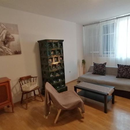 Plankit Family Apartment - Old Town زادار المظهر الخارجي الصورة
