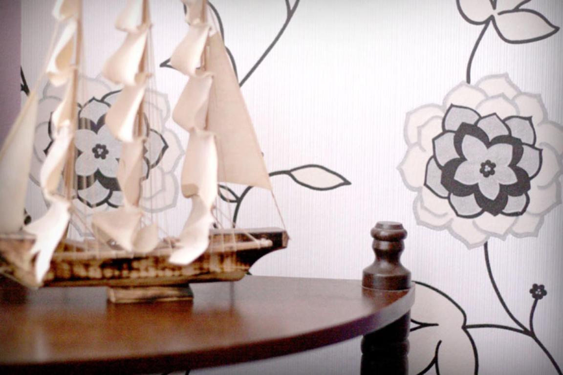 Plankit Family Apartment - Old Town زادار المظهر الخارجي الصورة